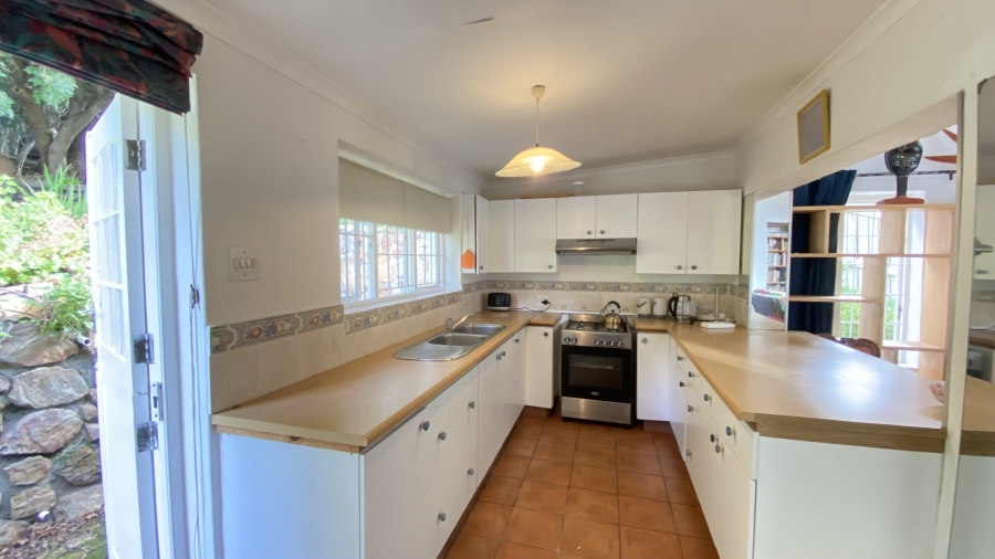 3 Bedroom Property for Sale in Glencairn Western Cape